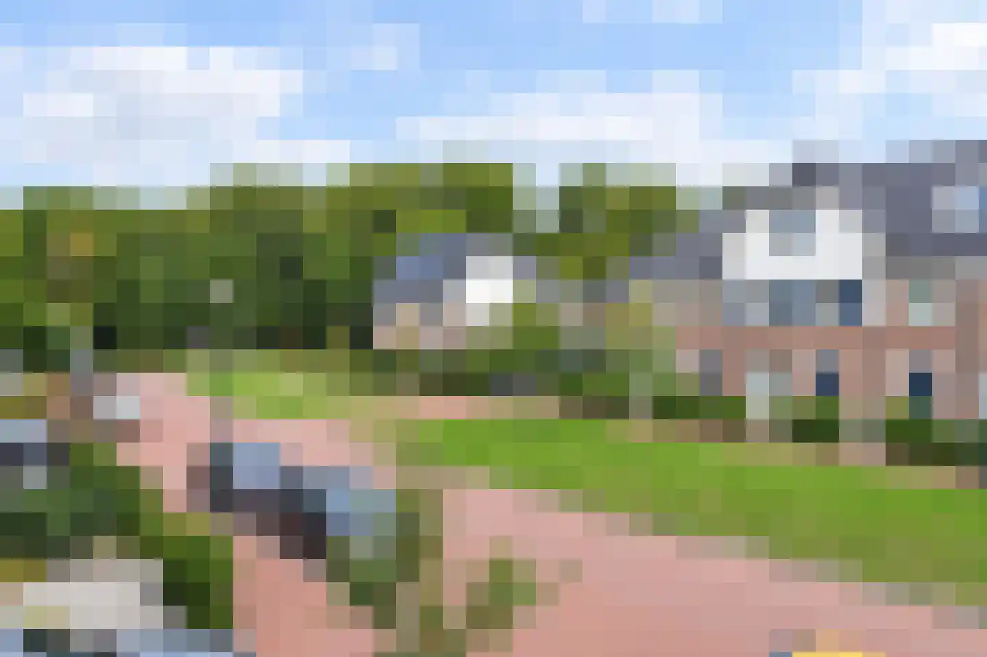 Doris Lessinglaan 130 Den Haag thumbnail 63