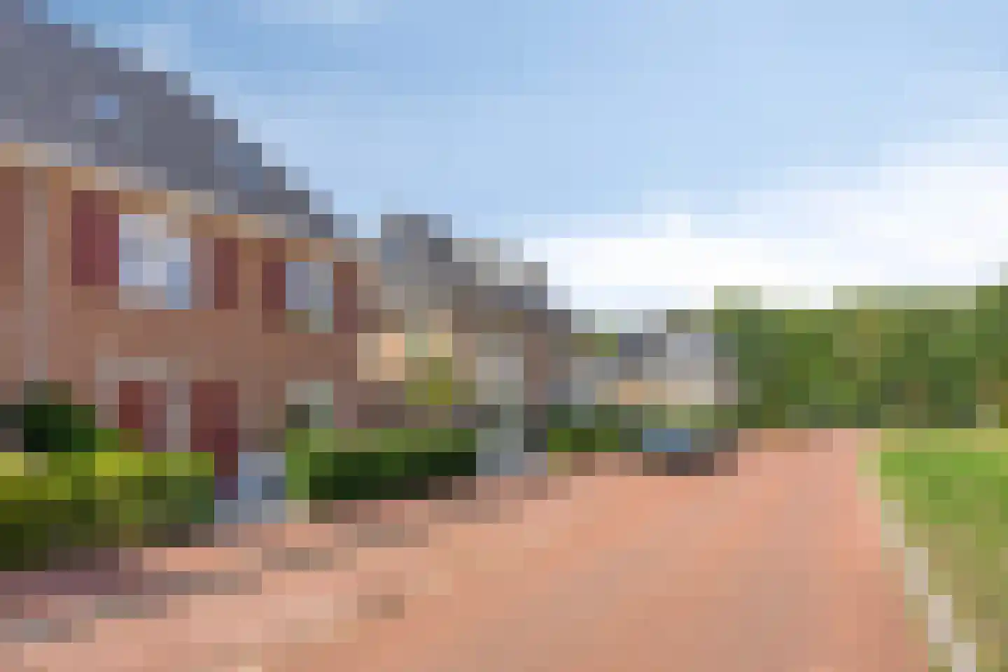 Doris Lessinglaan 130 Den Haag thumbnail 64