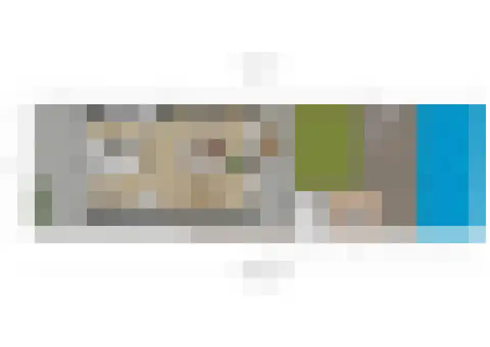 Doris Lessinglaan 130 Den Haag thumbnail 75