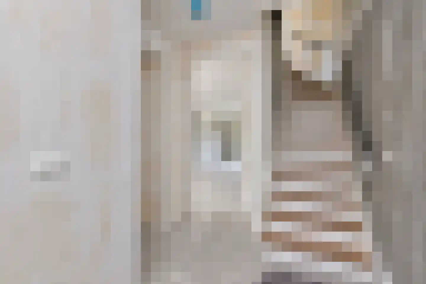 Doris Lessinglaan 19 Den Haag thumbnail 12