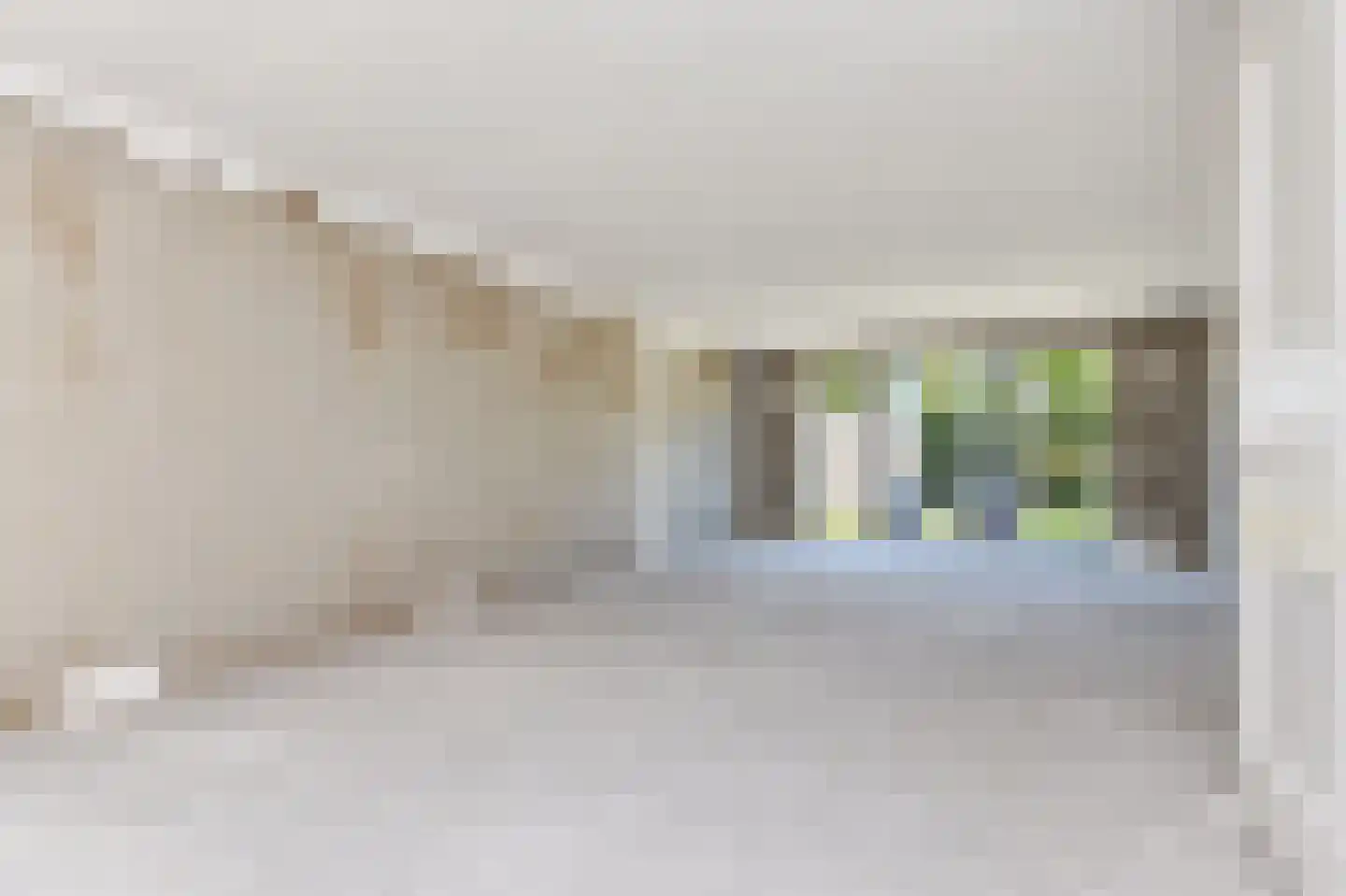 Doris Lessinglaan 19 Den Haag thumbnail 15