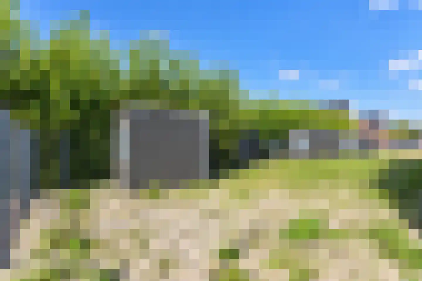 Doris Lessinglaan 19 Den Haag thumbnail 19