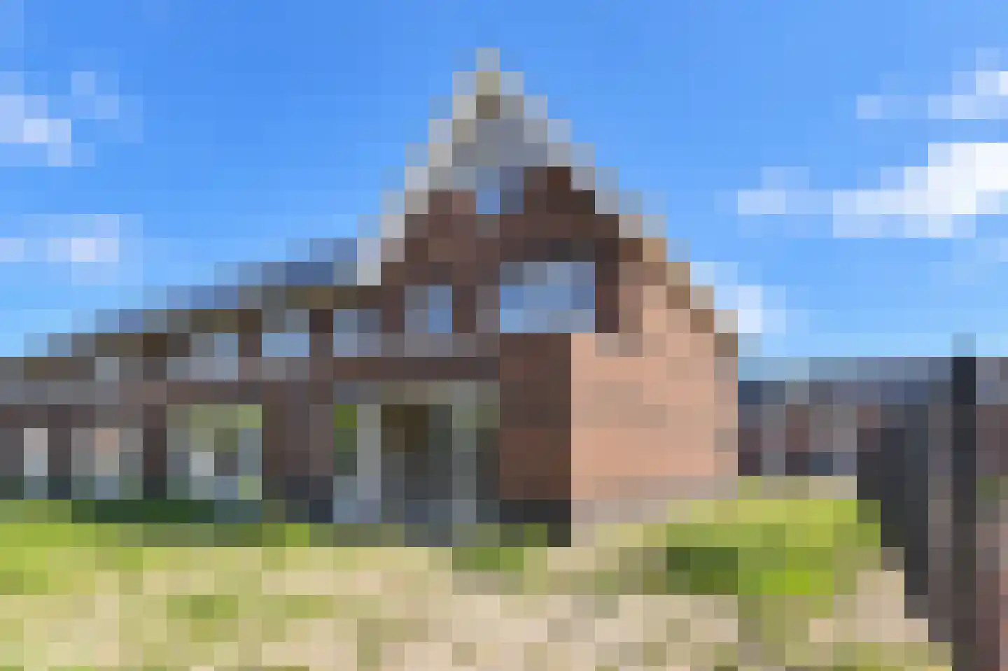 Doris Lessinglaan 19 Den Haag thumbnail 21