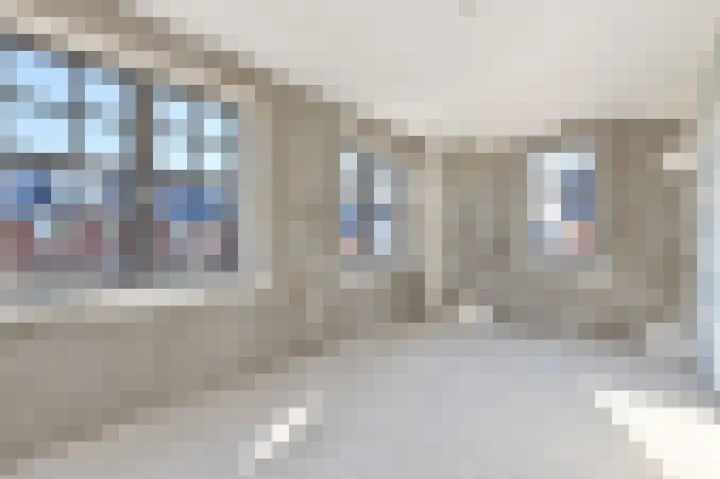 Doris Lessinglaan 19 Den Haag thumbnail 29