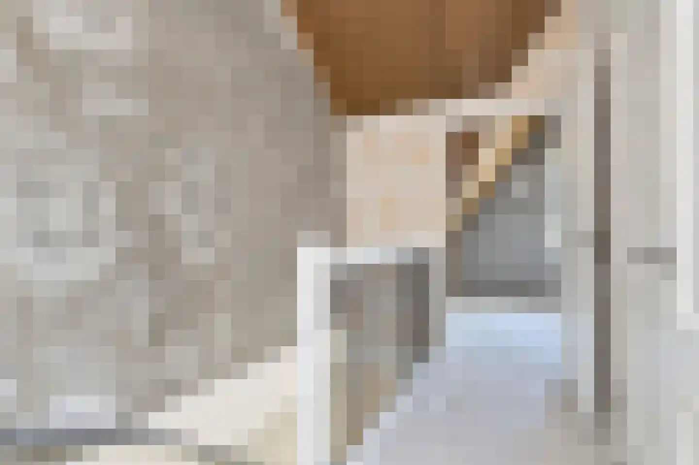 Doris Lessinglaan 19 Den Haag thumbnail 32