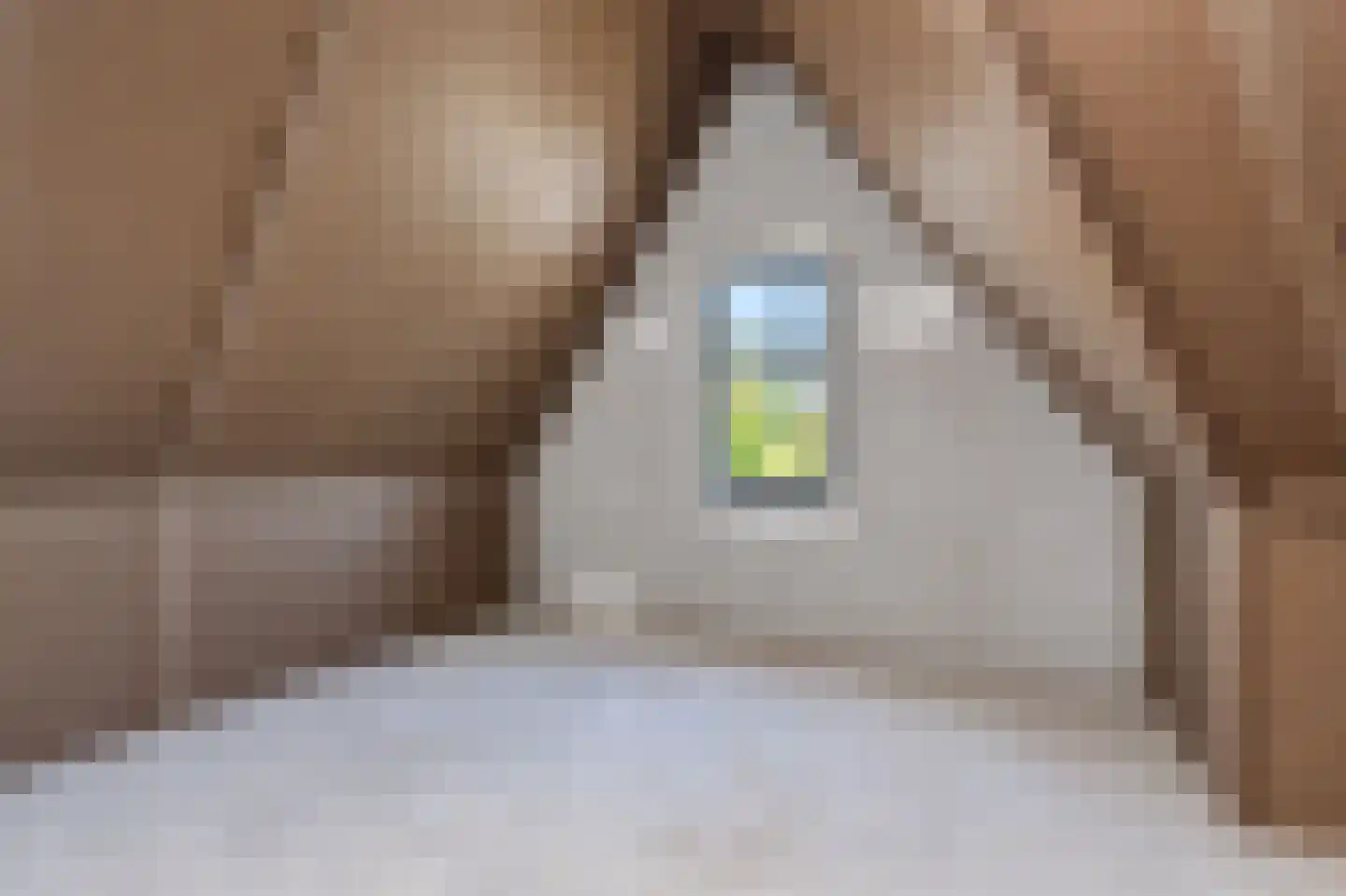 Doris Lessinglaan 19 Den Haag thumbnail 33