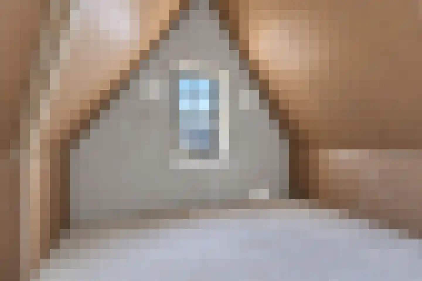 Doris Lessinglaan 19 Den Haag thumbnail 34