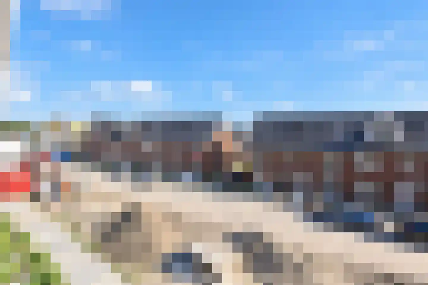 Doris Lessinglaan 19 Den Haag thumbnail 35