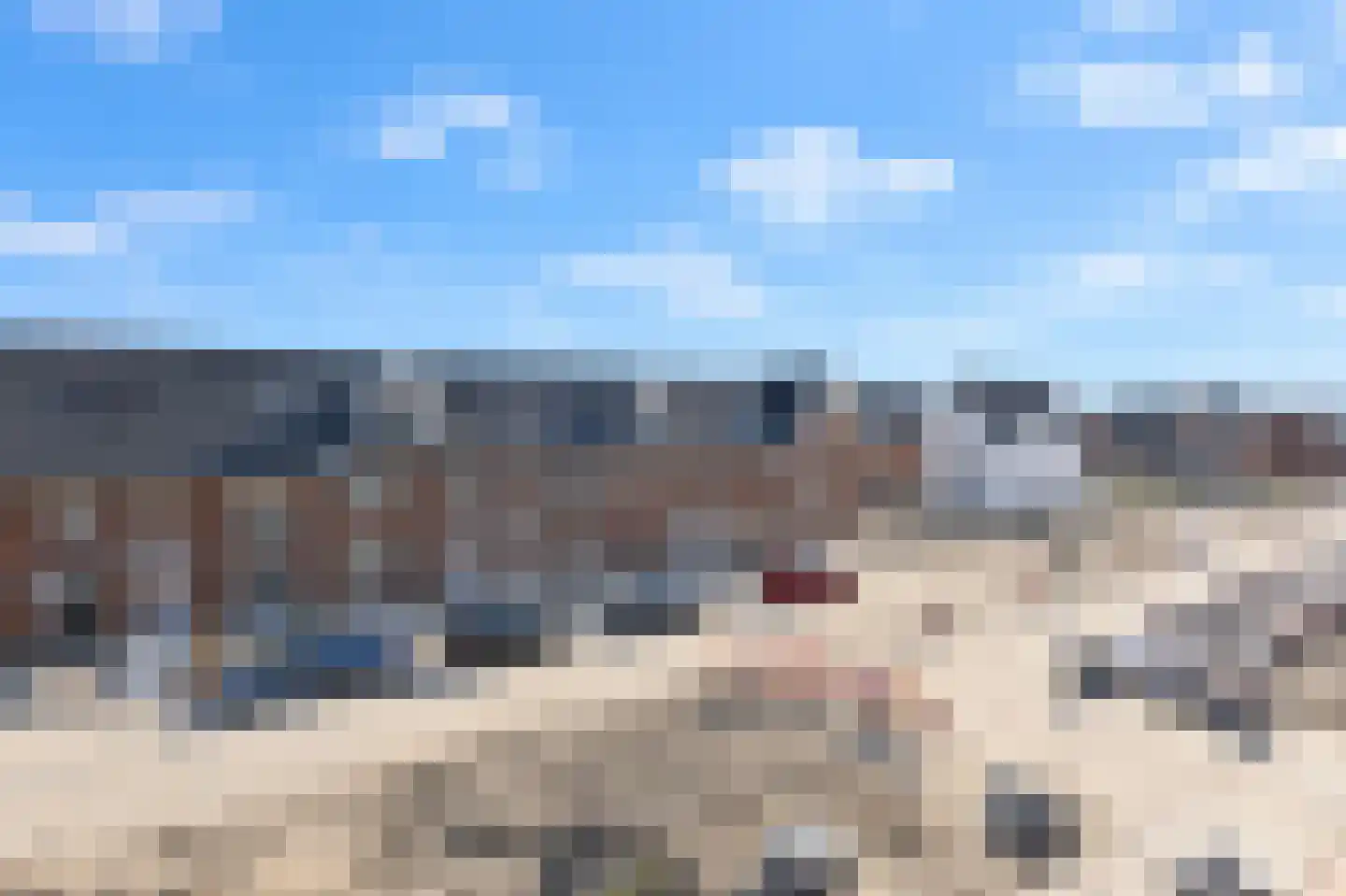 Doris Lessinglaan 19 Den Haag thumbnail 36