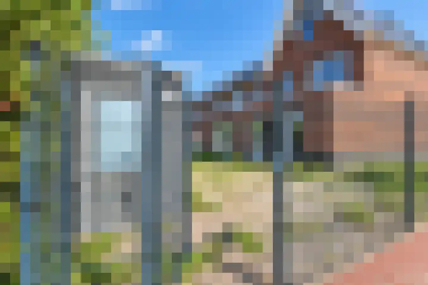 Doris Lessinglaan 19 Den Haag thumbnail 4
