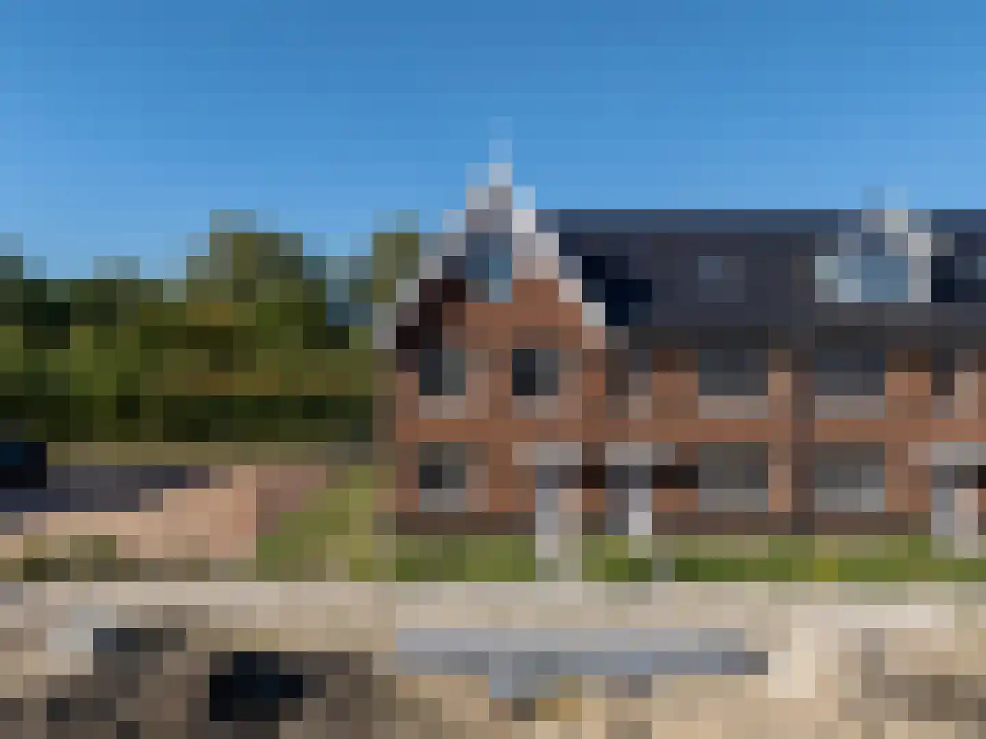 Doris Lessinglaan 19 Den Haag thumbnail 44