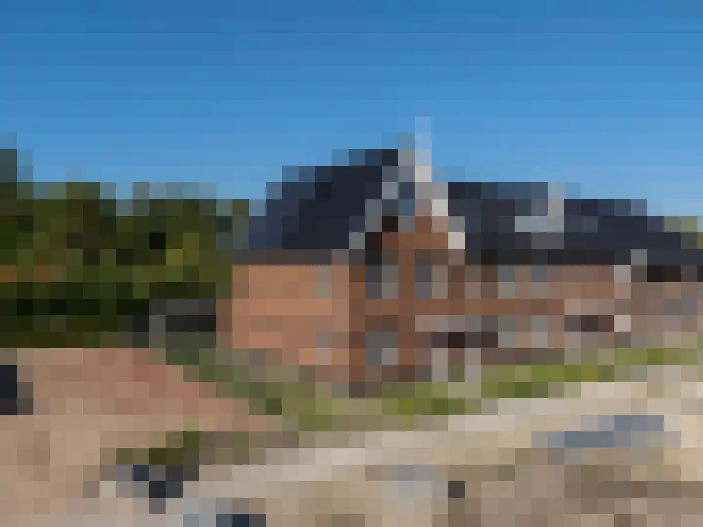 Doris Lessinglaan 19 Den Haag thumbnail 45