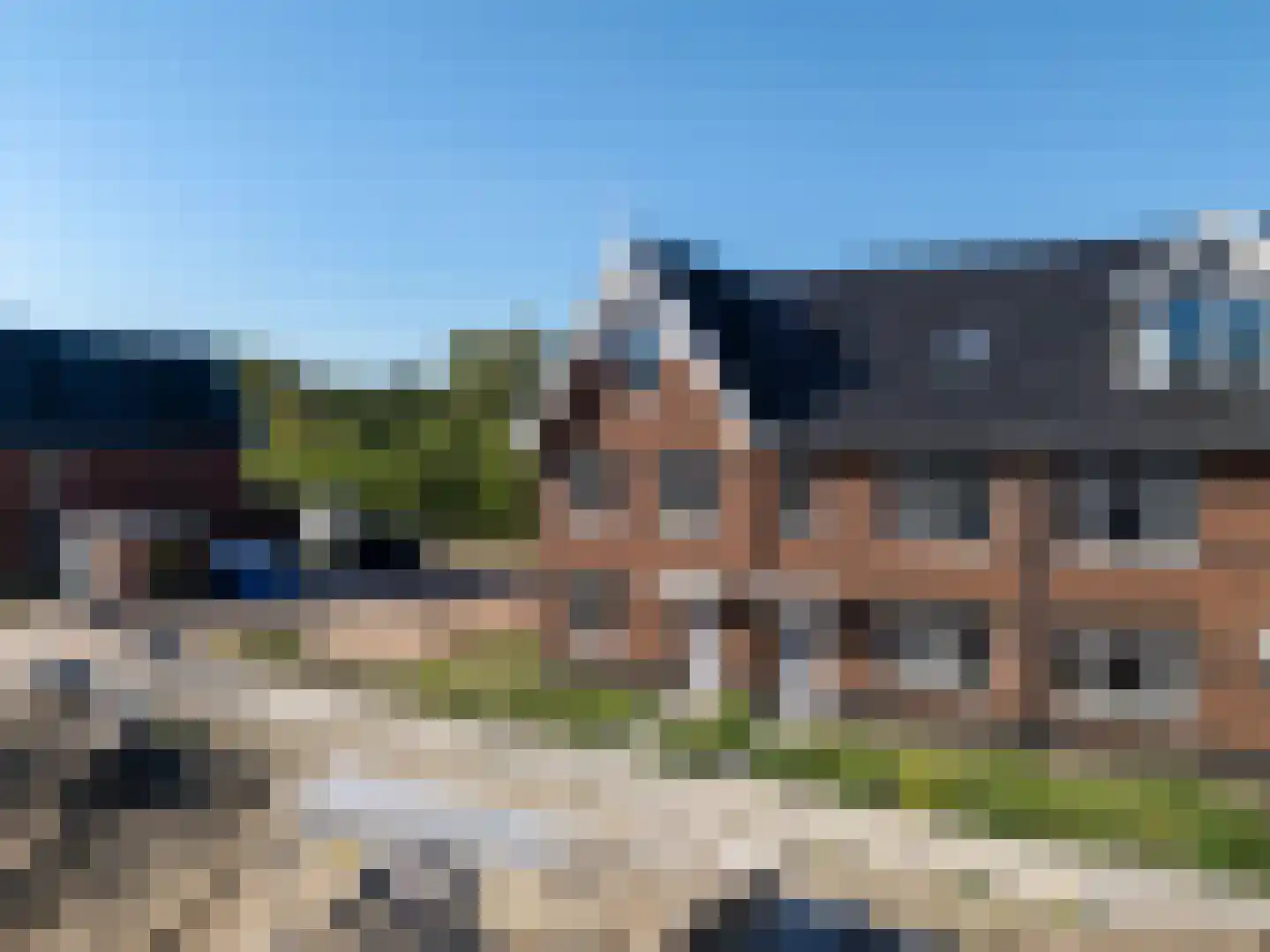 Doris Lessinglaan 19 Den Haag thumbnail 46
