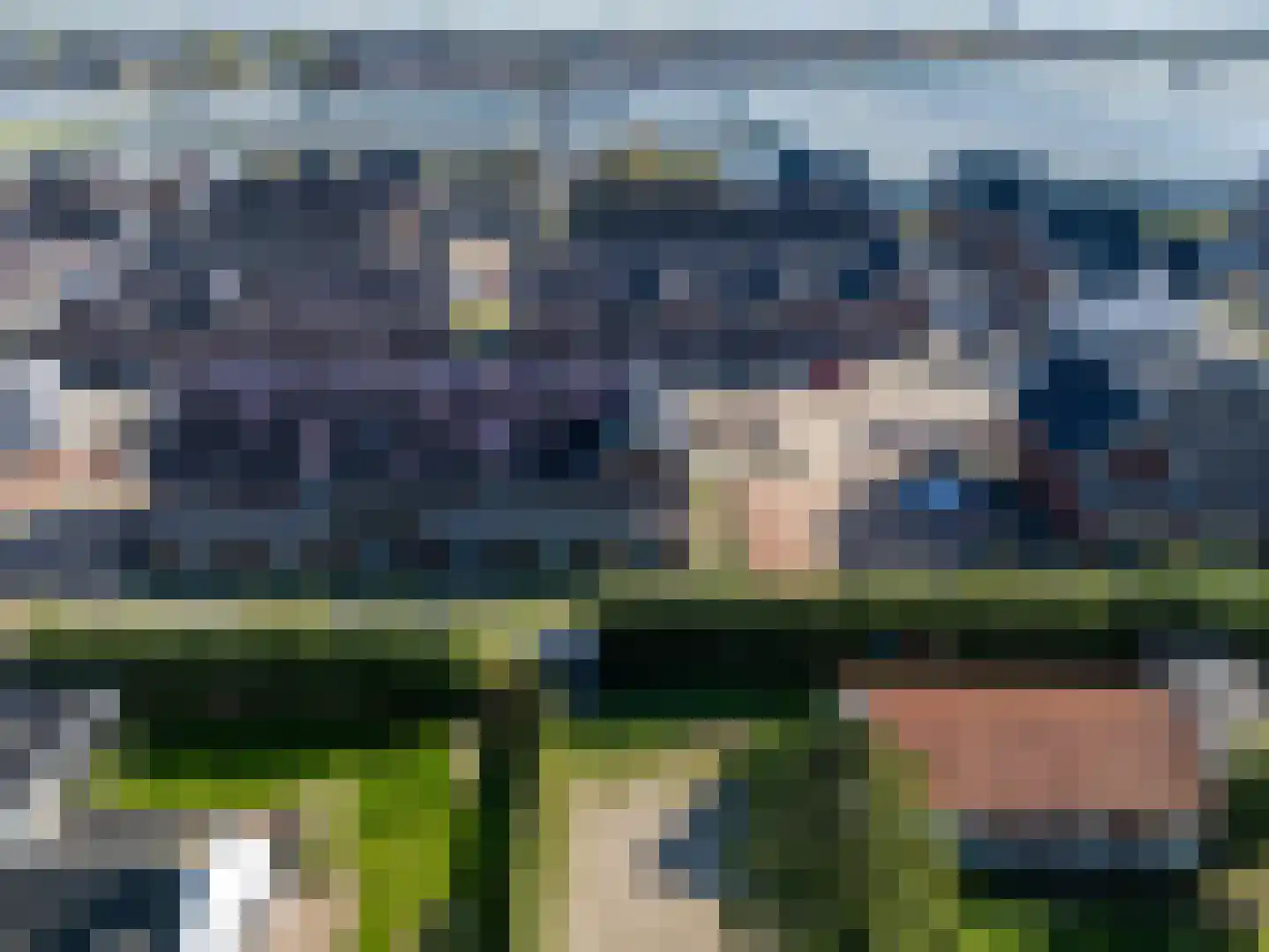 Doris Lessinglaan 19 Den Haag thumbnail 50