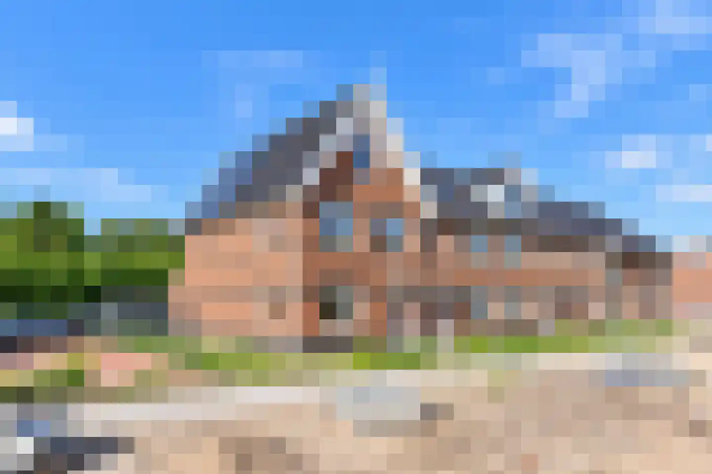 Doris Lessinglaan 19 Den Haag thumbnail 6