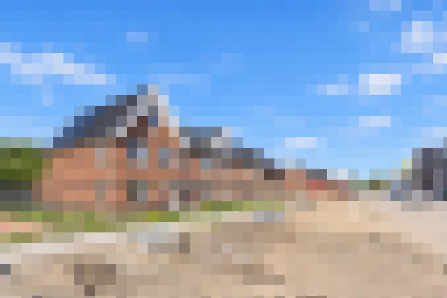 Doris Lessinglaan 19 Den Haag thumbnail 7