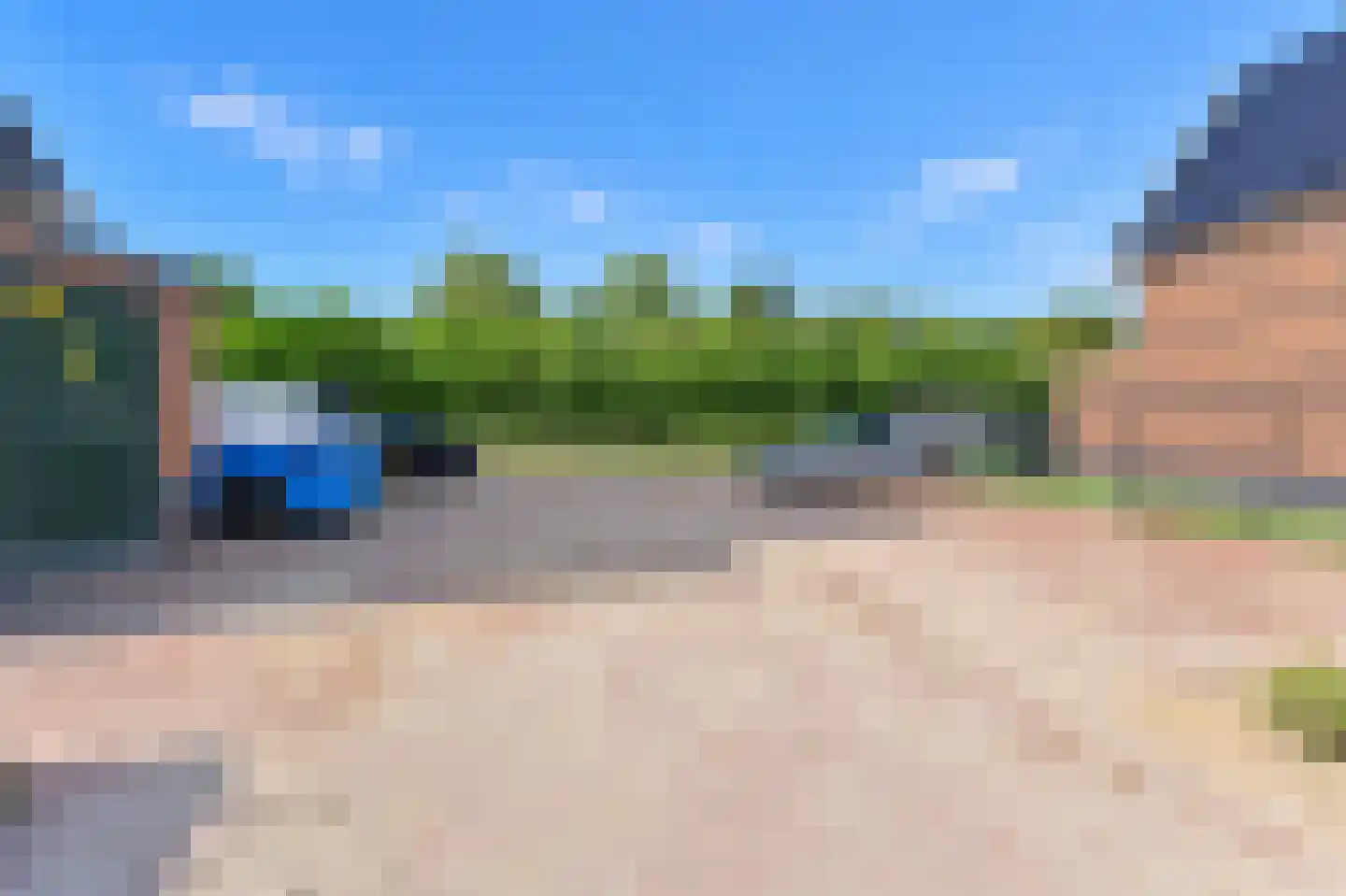 Doris Lessinglaan 19 Den Haag thumbnail 8