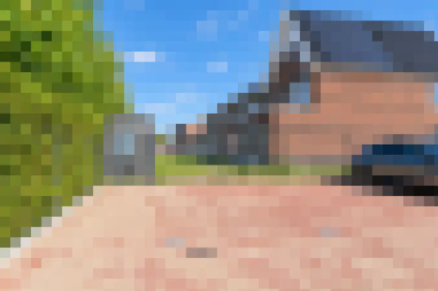 Doris Lessinglaan 19 Den Haag thumbnail 9