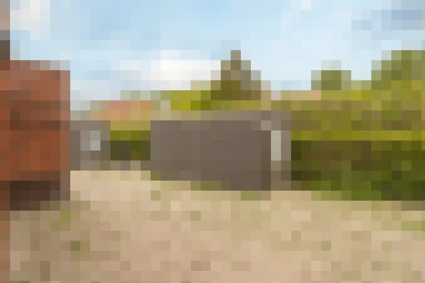 Doris Lessinglaan 35 Den Haag thumbnail 17