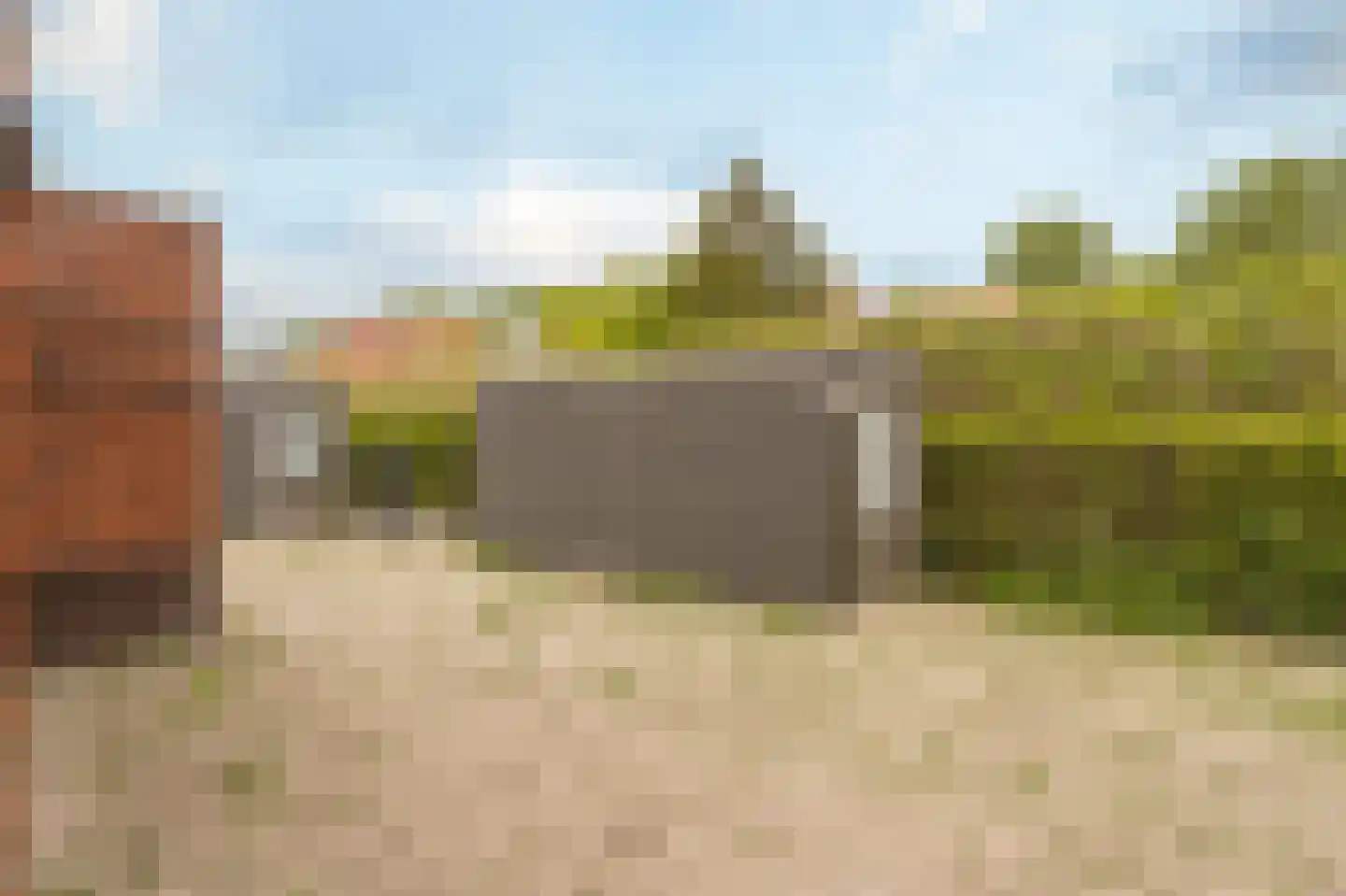 Doris Lessinglaan 35 Den Haag thumbnail 17