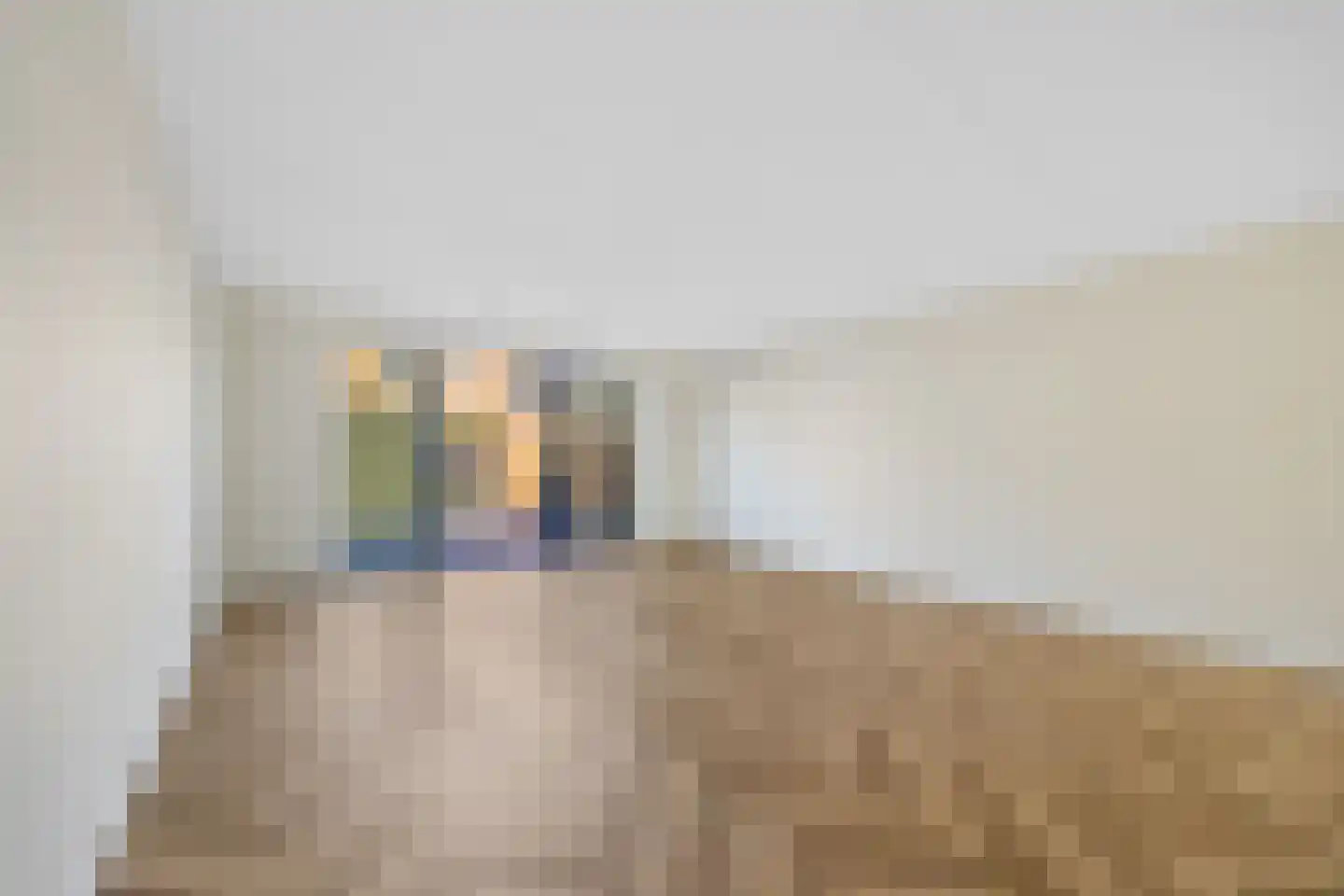 Doris Lessinglaan 59 Den Haag thumbnail 11