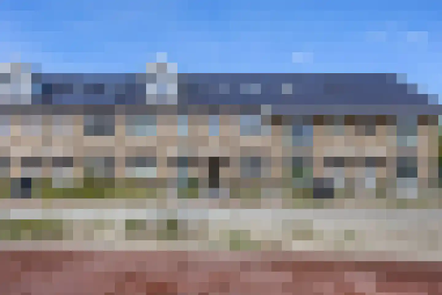Doris Lessinglaan 59 Den Haag thumbnail 33