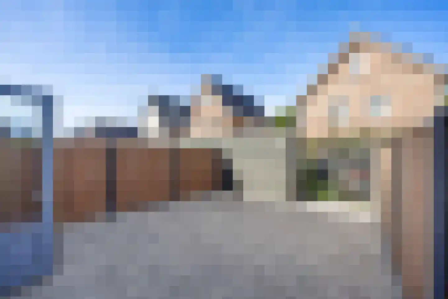 Doris Lessinglaan 59 Den Haag thumbnail 5
