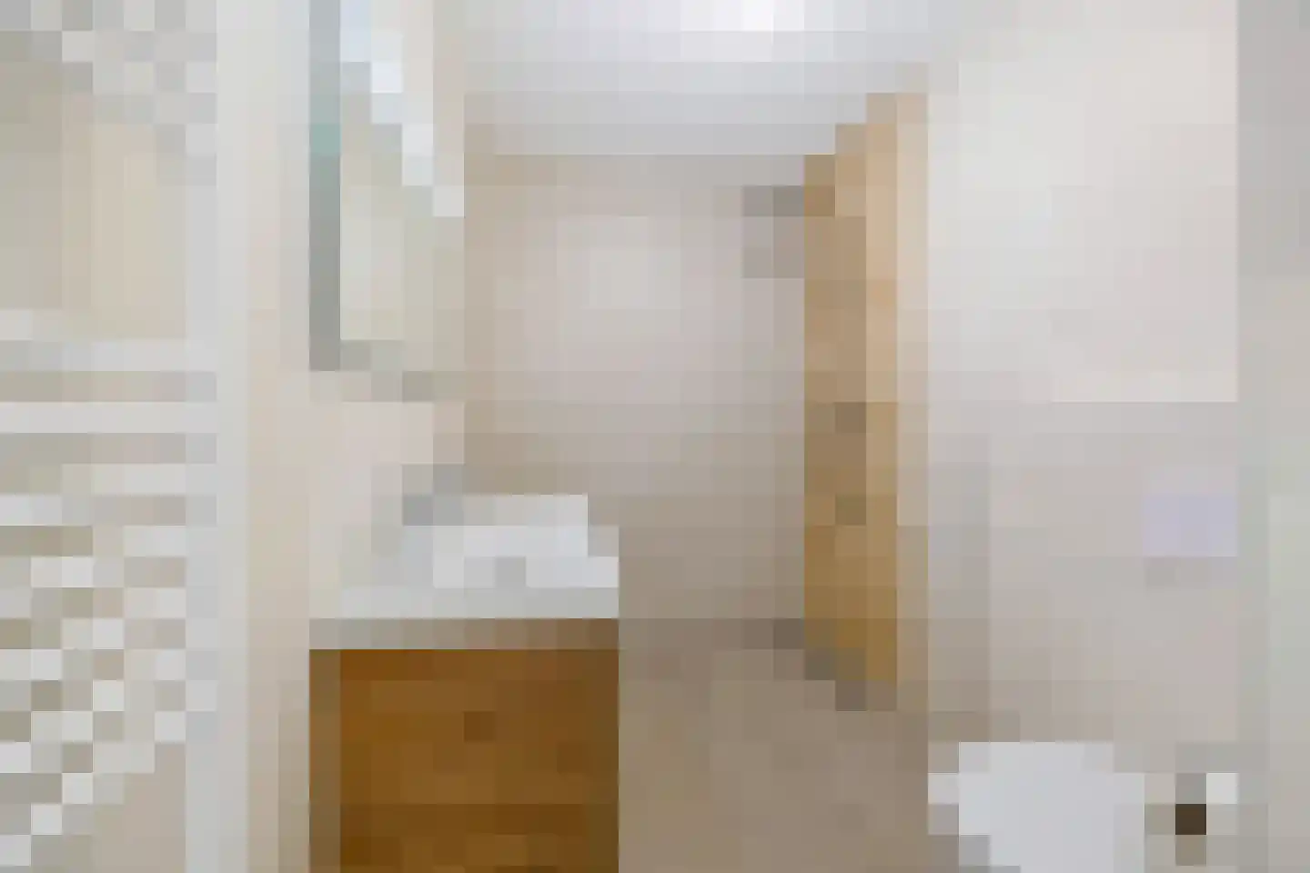 Doris Lessinglaan 59 Den Haag thumbnail 6