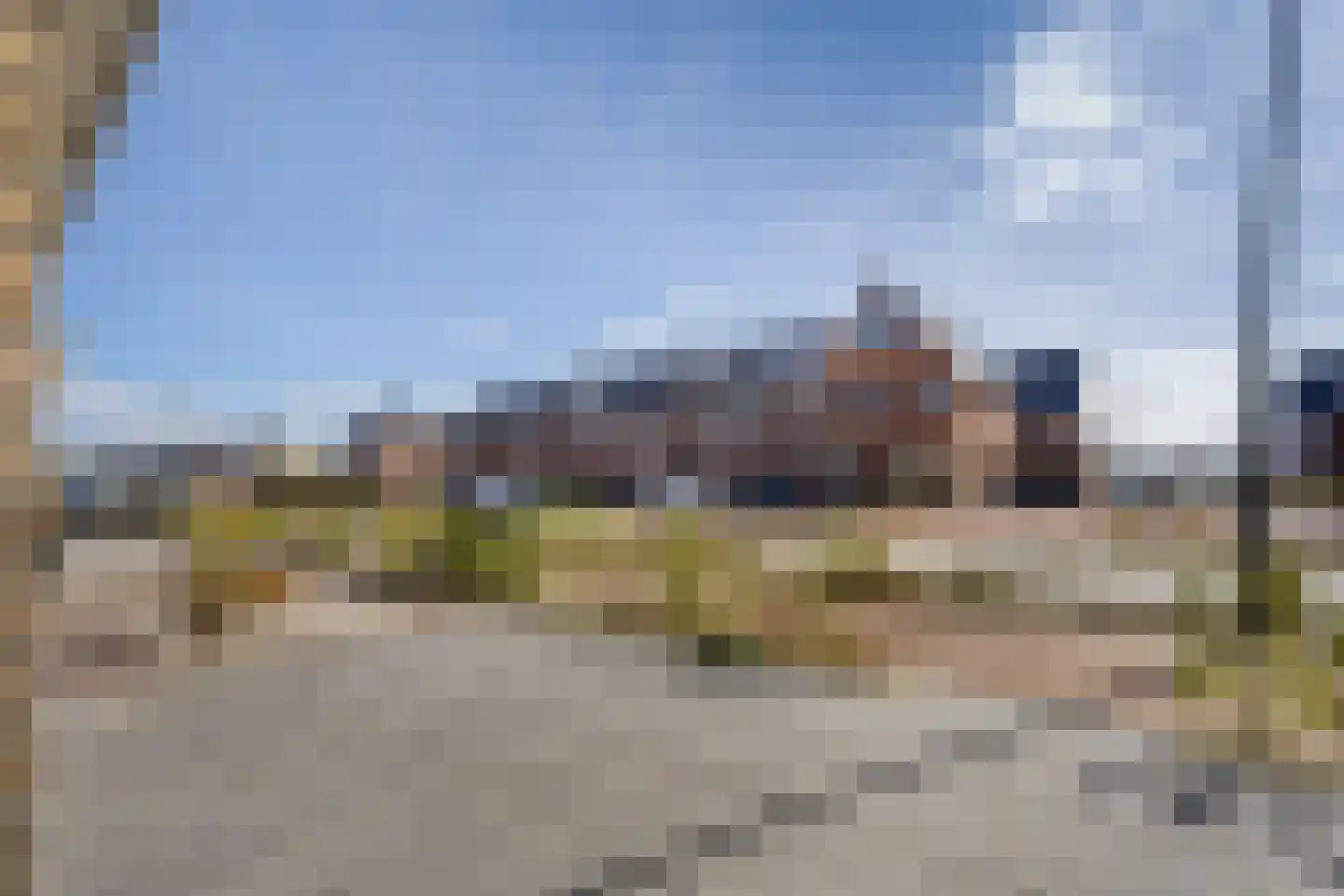 Doris Lessinglaan 59 Den Haag thumbnail 8