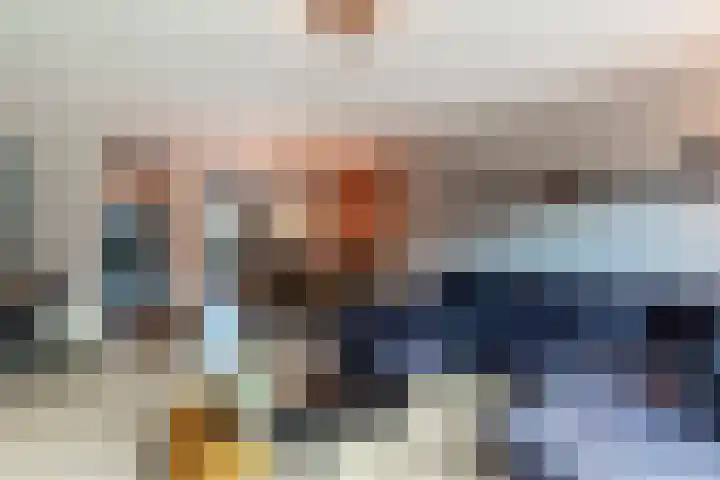 Doris Lessinglaan 86 Den Haag thumbnail 11