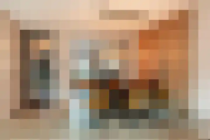 Doris Lessinglaan 86 Den Haag thumbnail 12