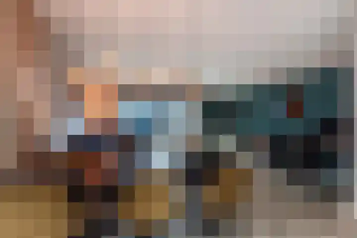 Doris Lessinglaan 86 Den Haag thumbnail 13