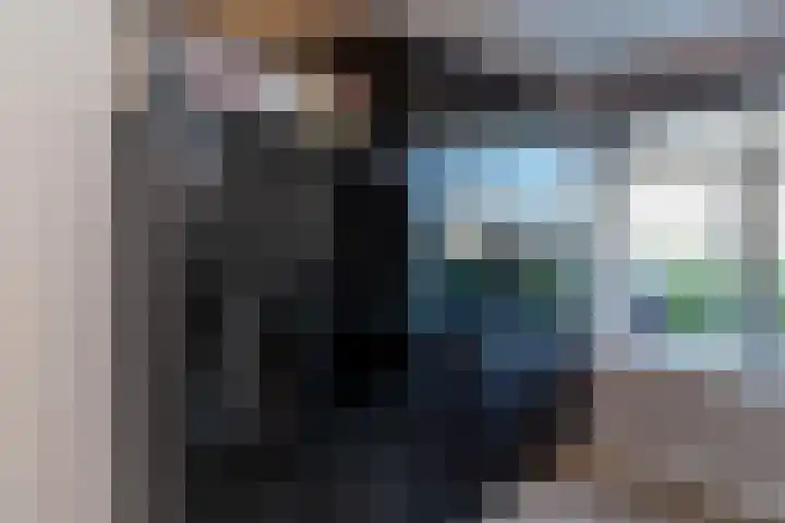 Doris Lessinglaan 86 Den Haag thumbnail 14