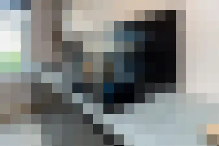 Doris Lessinglaan 86 Den Haag thumbnail 15