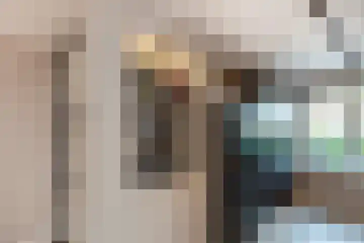 Doris Lessinglaan 86 Den Haag thumbnail 18
