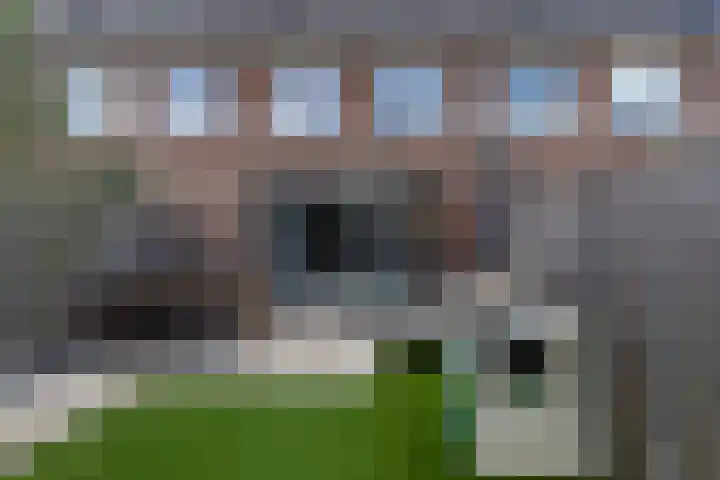 Doris Lessinglaan 86 Den Haag thumbnail 20