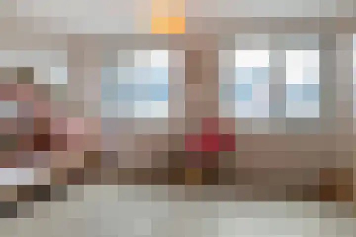 Doris Lessinglaan 86 Den Haag thumbnail 22