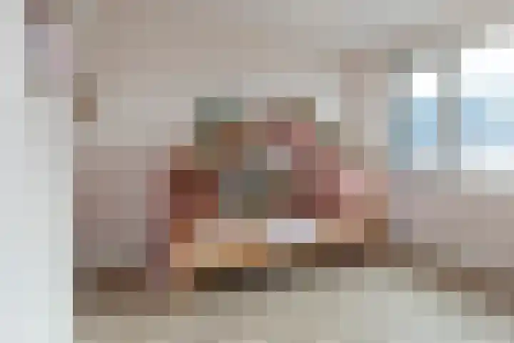 Doris Lessinglaan 86 Den Haag thumbnail 23