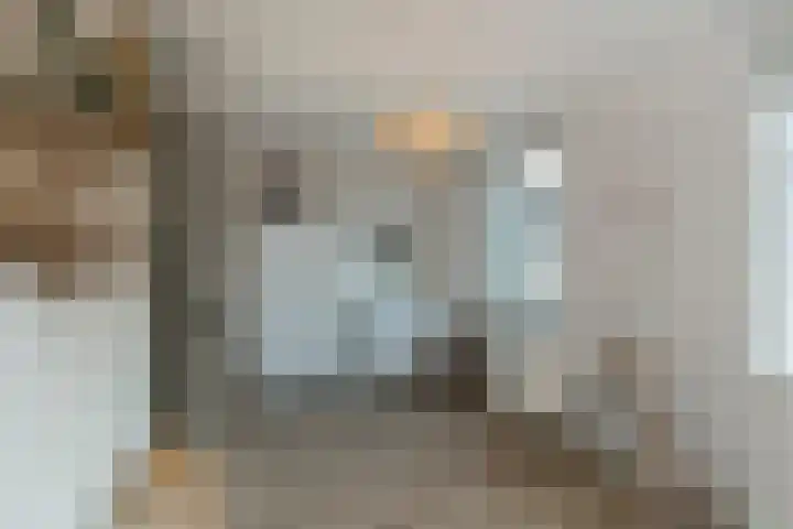 Doris Lessinglaan 86 Den Haag thumbnail 28