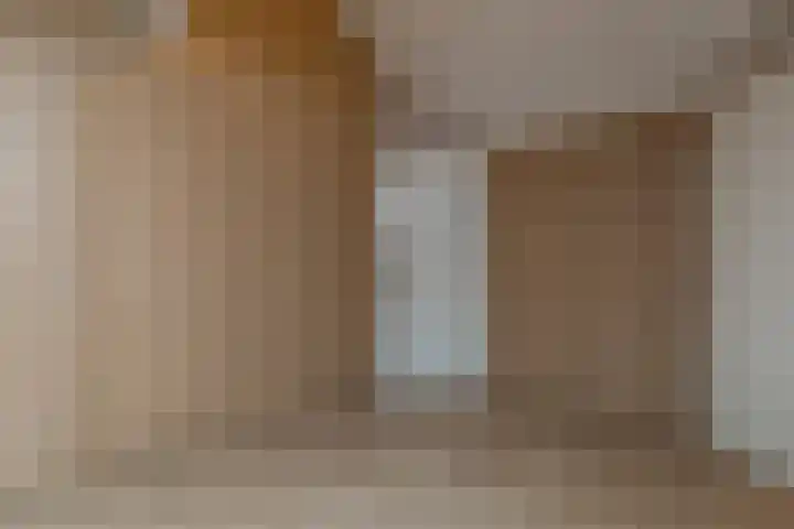 Doris Lessinglaan 86 Den Haag thumbnail 36