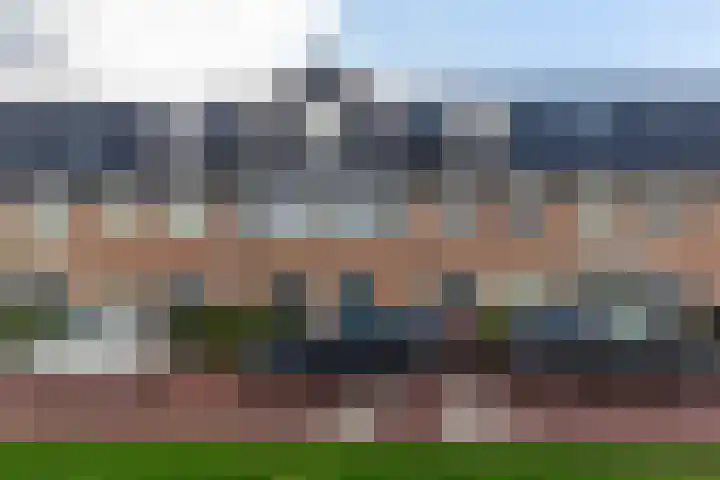 Doris Lessinglaan 86 Den Haag thumbnail 39