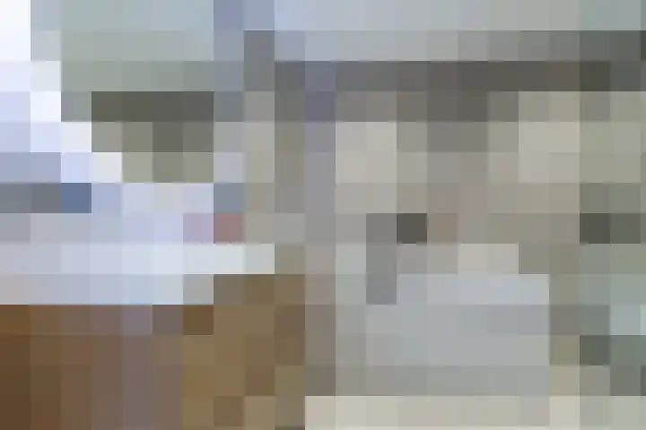 Doris Lessinglaan 86 Den Haag thumbnail 4