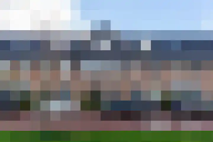 Doris Lessinglaan 86 Den Haag thumbnail 41
