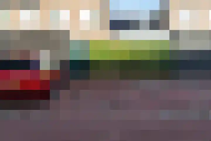Doris Lessinglaan 86 Den Haag thumbnail 43