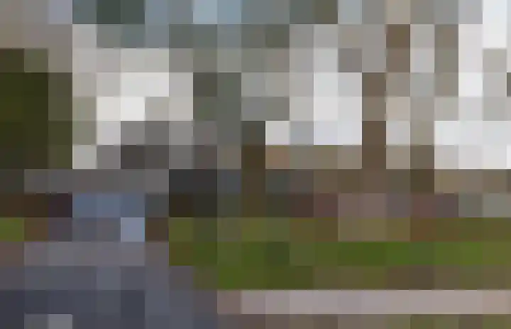 Doris Lessinglaan 86 Den Haag thumbnail 46