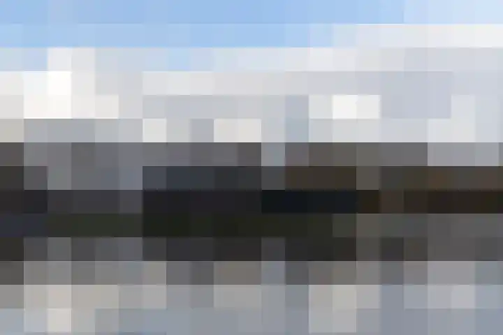 Doris Lessinglaan 86 Den Haag thumbnail 47