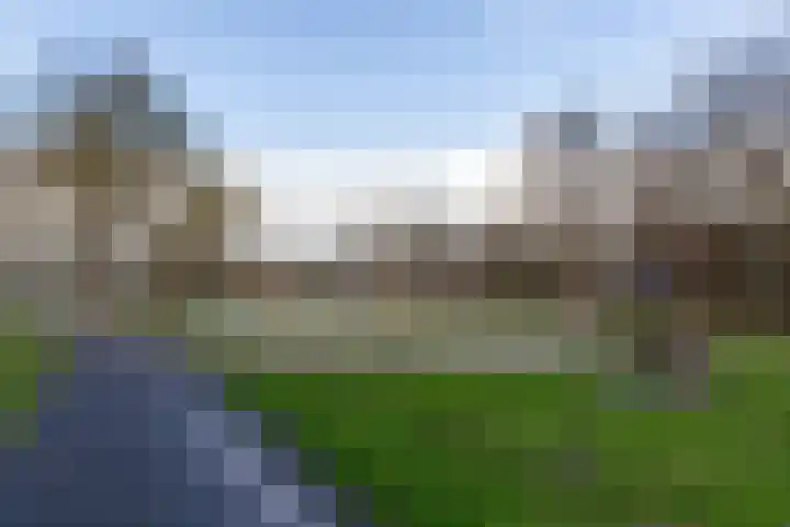 Doris Lessinglaan 86 Den Haag thumbnail 49