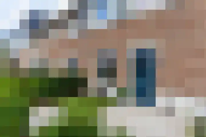 Doris Lessinglaan 86 Den Haag thumbnail 5