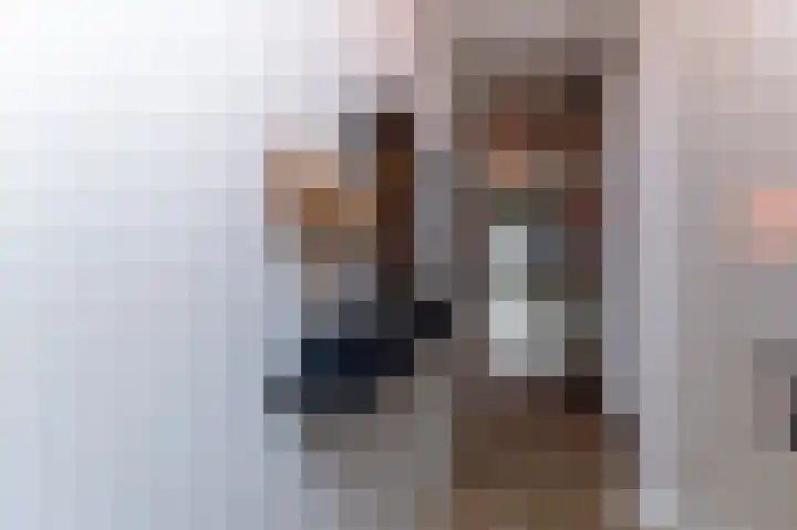 Doris Lessinglaan 86 Den Haag thumbnail 6