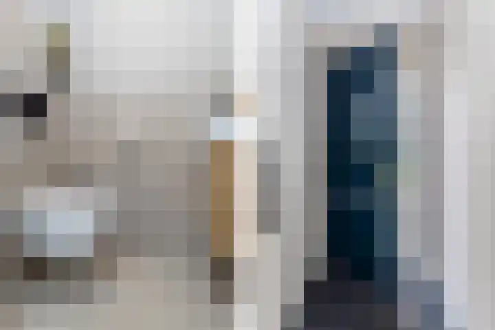 Doris Lessinglaan 86 Den Haag thumbnail 7